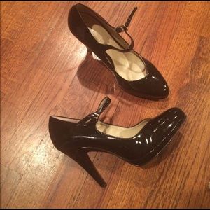 Nine West Shoes